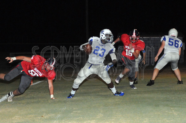 10-14 WA vs. SBA 133.JPG